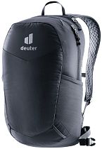 Рюкзак Deuter Speed Lite 13 Black