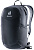 Рюкзак Deuter Speed Lite 13 Black - Фото 1 малая
