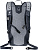 Рюкзак Deuter Speed Lite 13 Black - Фото 2 малая
