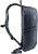Рюкзак Deuter Speed Lite 13 Black - Фото 3 малая