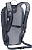Рюкзак Deuter Speed Lite 13 Black - Фото 4 малая