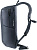 Рюкзак Deuter Speed Lite 13 Black - Фото 5 малая