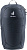 Рюкзак Deuter Speed Lite 13 Black - Фото 6 малая