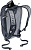 Рюкзак Deuter Speed Lite 13 Black - Фото 7 малая