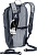 Рюкзак Deuter Speed Lite 13 Black - Фото 8 малая
