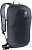 Рюкзак Deuter Speed Lite 13 Black - Фото 9 малая