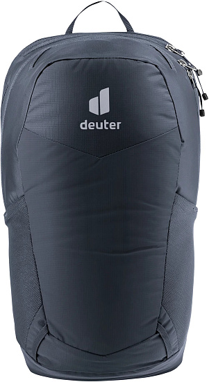 Рюкзак Deuter Speed Lite 13 Black - Фото 6 большая