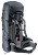 Рюкзак Deuter Aircontact Pro 85+10 Black - Фото 6 малая