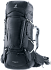 Продукция Deuter-1