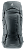 Рюкзак женский Deuter Aircontact Pro 75+10 SL Graphite - Фото 2 малая