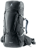 Продукция Deuter-1