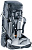 Рюкзак Deuter Aircontact Pro 75+10 Black - Фото 7 малая