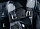 Рюкзак Deuter Aircontact Pro 75+10 Black - Фото 9 малая