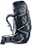 Рюкзак Deuter Aircontact Pro 75+10 Black - Фото 3 малая