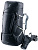 Рюкзак Deuter Aircontact Pro 75+10 Black - Фото 5 малая