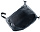 Рюкзак Deuter Aircontact Pro 75+10 Black - Фото 14 малая
