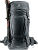 Рюкзак женский Deuter Aircontact Pro 65+10 SL Graphite - Фото 4 малая
