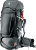 Рюкзак женский Deuter Aircontact Pro 65+10 SL Graphite - Фото 7 малая