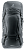 Рюкзак женский Deuter Aircontact Pro 65+10 SL Graphite - Фото 9 малая
