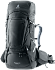 Продукция Deuter-1
