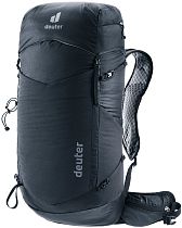 Рюкзак Deuter Speed Lite Pro 30 Black