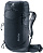 Рюкзак Deuter Speed Lite Pro 30 Black - Фото 1 малая