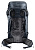 Рюкзак Deuter Speed Lite Pro 30 Black - Фото 2 малая