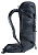 Рюкзак Deuter Speed Lite Pro 30 Black - Фото 3 малая