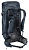 Рюкзак Deuter Speed Lite Pro 30 Black - Фото 4 малая