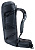Рюкзак Deuter Speed Lite Pro 30 Black - Фото 5 малая