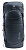 Рюкзак Deuter Speed Lite Pro 30 Black - Фото 6 малая