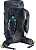 Рюкзак Deuter Speed Lite Pro 30 Black - Фото 7 малая