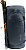 Рюкзак Deuter Speed Lite Pro 30 Black - Фото 8 малая
