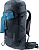 Рюкзак Deuter Speed Lite Pro 30 Black - Фото 9 малая