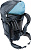 Рюкзак Deuter Speed Lite Pro 30 Black - Фото 10 малая