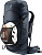 Рюкзак Deuter Speed Lite Pro 30 Black - Фото 11 малая