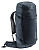 Рюкзак Deuter Speed Lite Pro 30 Black - Фото 12 малая