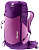 Рюкзак женский Deuter Speed Lite Pro 28 SL Lotus/Mystic - Фото 1 малая