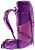 Рюкзак женский Deuter Speed Lite Pro 28 SL Lotus/Mystic - Фото 3 малая