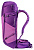 Рюкзак женский Deuter Speed Lite Pro 28 SL Lotus/Mystic - Фото 5 малая