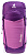 Рюкзак женский Deuter Speed Lite Pro 28 SL Lotus/Mystic - Фото 6 малая