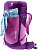 Рюкзак женский Deuter Speed Lite Pro 28 SL Lotus/Mystic - Фото 9 малая