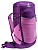 Рюкзак женский Deuter Speed Lite Pro 28 SL Lotus/Mystic - Фото 12 малая