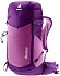 Продукция Deuter-1
