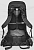 Рюкзак Naturehike Helium 70L Black - Фото 2 малая