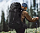Рюкзак Naturehike Helium 70L Black - Фото 3 малая