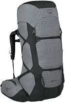 Рюкзак женский Osprey Ariel Pro 75 Silver Lining