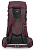 Рюкзак женский Osprey Kyte 38 Elderberry Purple - Фото 3 малая