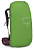 Рюкзак женский Osprey Kyte 38 Elderberry Purple - Фото 5 малая