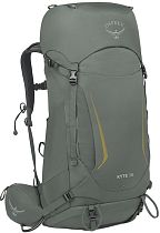 Рюкзак женский Osprey Kyte 38 Rocky Brook Green